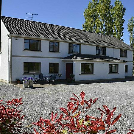 Killarney Peaks Guesthouse Zewnętrze zdjęcie