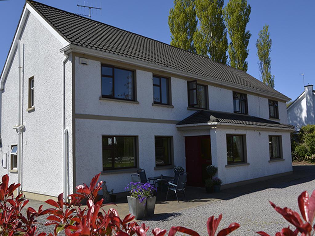 Killarney Peaks Guesthouse Zewnętrze zdjęcie