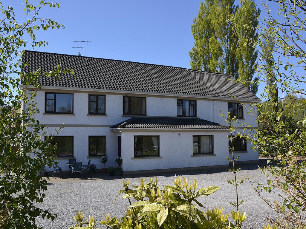 Killarney Peaks Guesthouse Zewnętrze zdjęcie