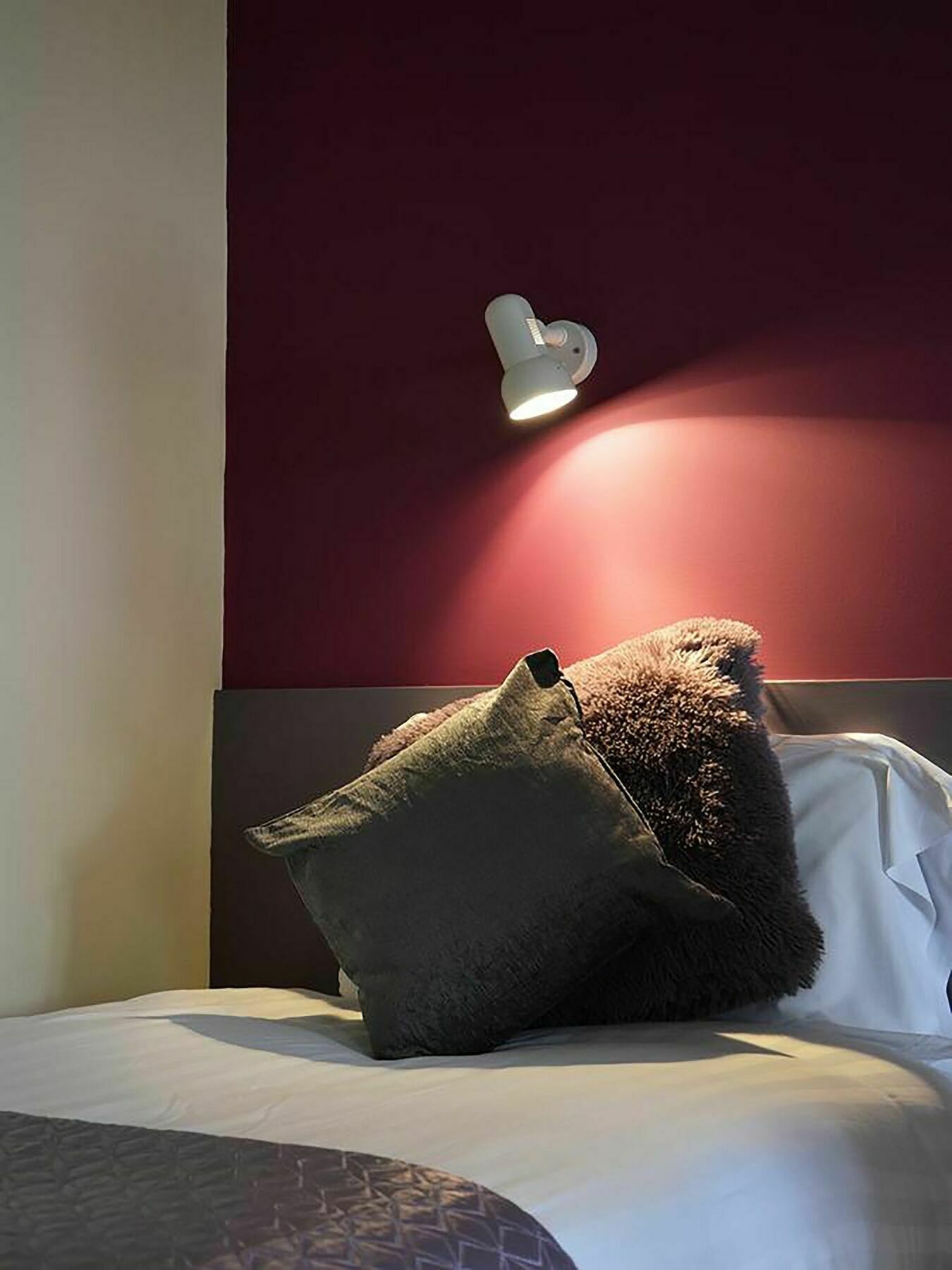 Killarney Peaks Guesthouse Zewnętrze zdjęcie