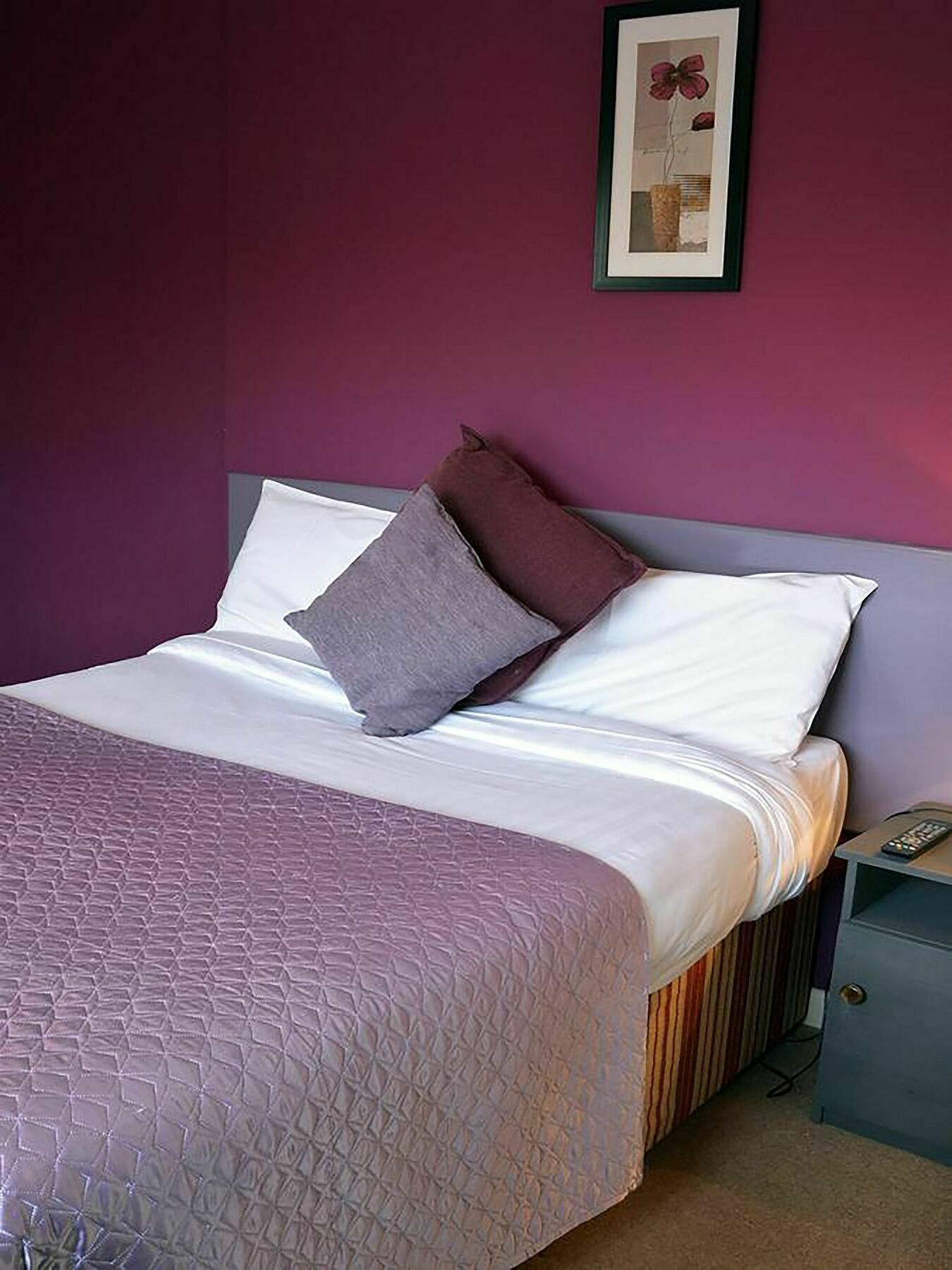 Killarney Peaks Guesthouse Zewnętrze zdjęcie