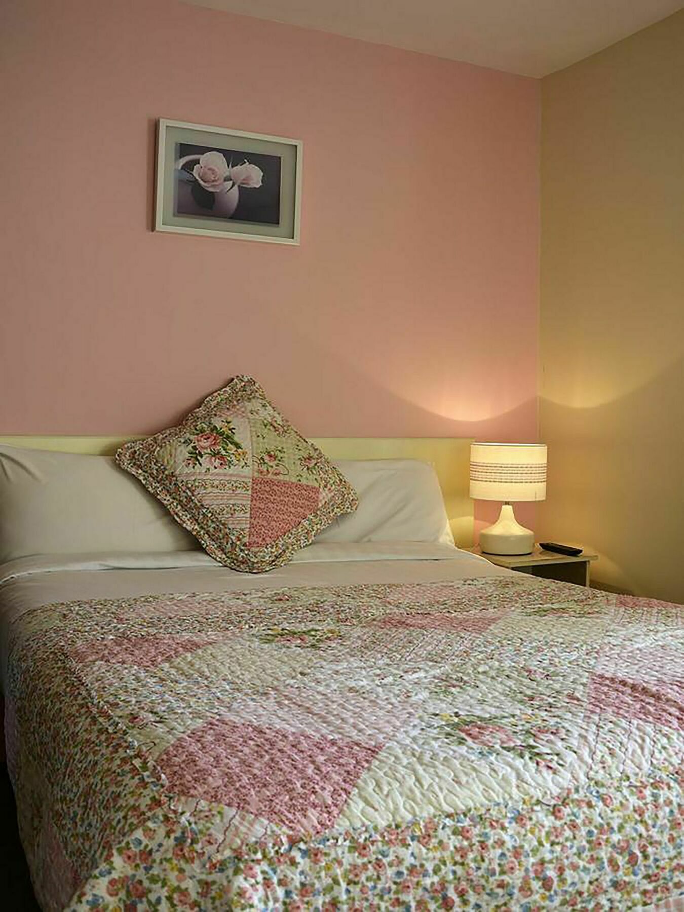 Killarney Peaks Guesthouse Zewnętrze zdjęcie
