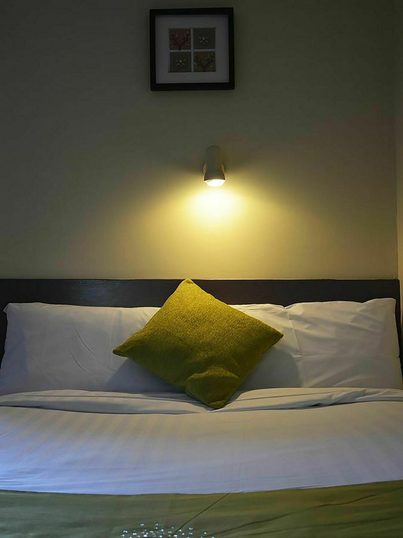 Killarney Peaks Guesthouse Zewnętrze zdjęcie