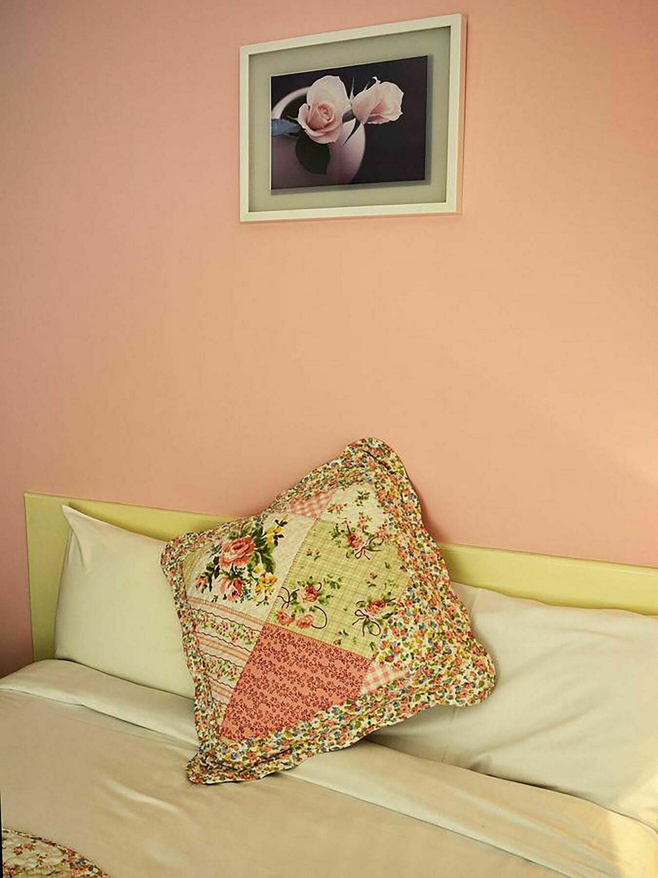 Killarney Peaks Guesthouse Zewnętrze zdjęcie