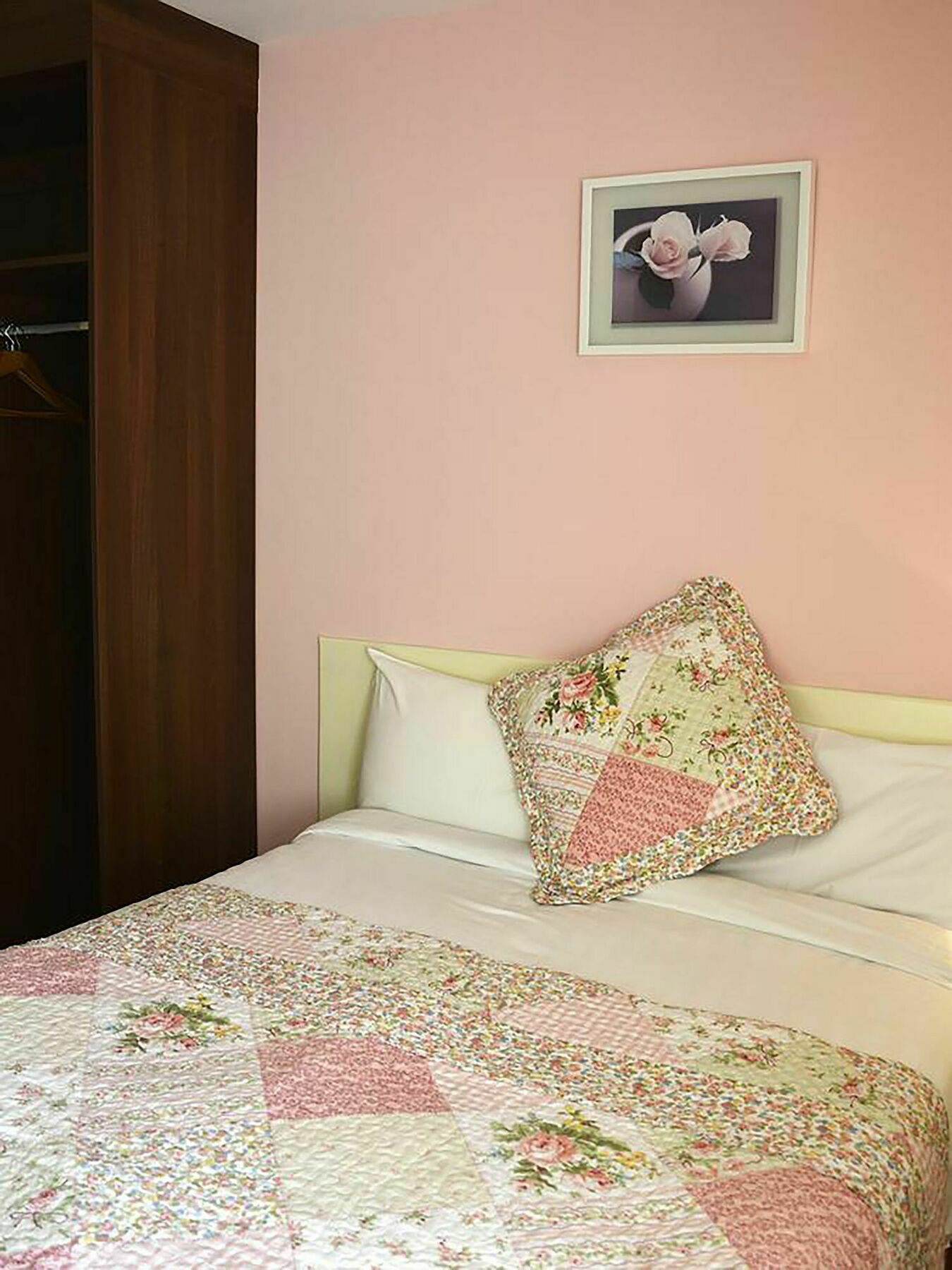 Killarney Peaks Guesthouse Zewnętrze zdjęcie